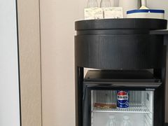 -广州琶洲会展广州塔地铁站轻居酒店