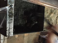 叶氏麻糍(鼓浪屿店)-叶氏麻糍(鼓浪屿店)
