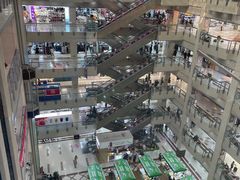 -百荣世贸商城