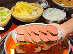-万达广场(芜湖镜湖店)