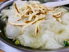-荣巷小馄饨(荣巷店)