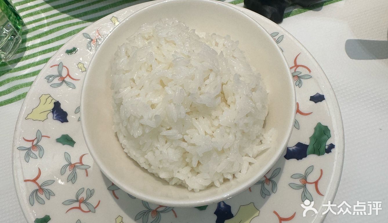 今日打卡 好坏各半
