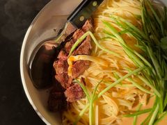 -尚牛社会 Beef & Liberty(金桥EKA天物店)