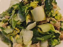 -攸州小镇家湘菜(小米科技园店)