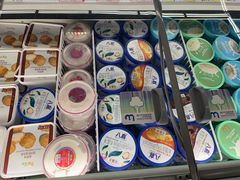 -麦德龙(浦东店)