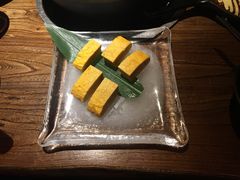 -FROM FARM八亩农场(三里屯店)