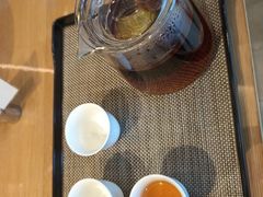 -裕龙汤泉