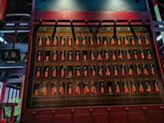 -苏州文庙(姑苏区)