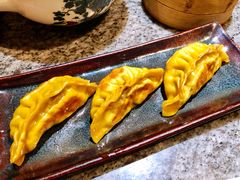 金牌煎饺-南京大牌档(中关村店)