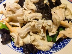 -旺角小渔村(二马路店)