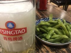 -赤甲皇(仙霞路店)