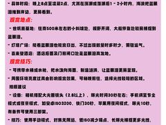 -日照灯塔风景区