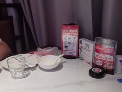 -洪星渔庄临平菜(星万里店)