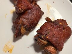 -东吴水韵(吴中店)