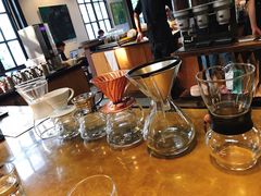 -The Workshop Coffee
