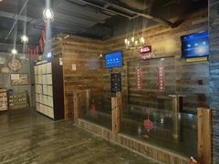 -长藤鬼校(龙翔店)