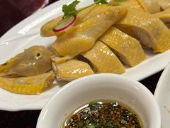 -三林本帮馆(中林街店)