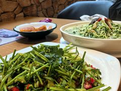 -石头咕(黄岐店)