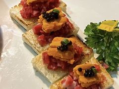 -松坂屋日料自助(长城路店)