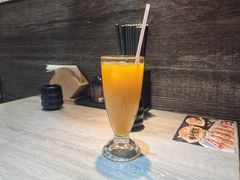 -味千拉面(抚州万达店)