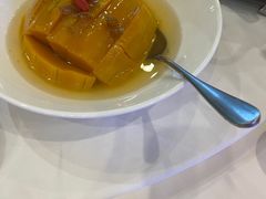 -天怡·鱼工厂(梅溪湖店)