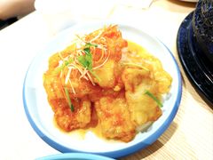 -老边饺子馆(东单店)