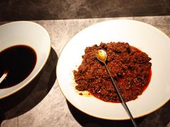 -小饕荟养生火锅(仁和·熙春郡店)
