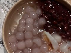 -宝珠奶酪(长宁金虹桥店)