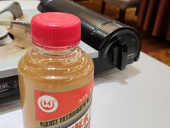 -贵州大厦贵州厅(樱花园西街店)