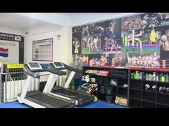 -如家酒店·neo(青岛李村地铁站乐客城京口路店)