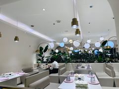-野人串吧.烤串(于洪广场店)