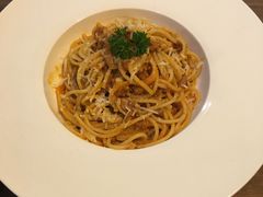 -ZooYoo佐佑咖啡(鼓楼店)