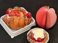 -陕拾叁(大雁塔店)