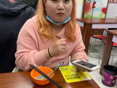-福州人铭小吃