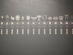 -咸宁市博物馆