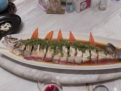 -宴昆山·私房菜(春晖店)