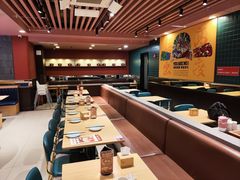 -宏状元现熬粥·京味菜(三里河店)