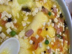 -李氏传家菜(兴城路店)