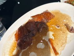 -禧宴Joyous Restaurant(禧园店)