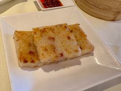 -利苑酒家(合景国际金融广场店)