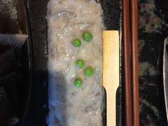 -王家渡火锅店(亦庄店)