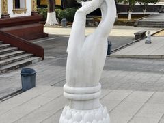 -报恩禅寺