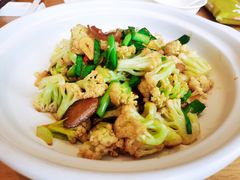 -香浙汇(望京店)