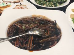 -新南华大酒店(长寿店)