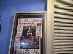 -Xcape异时刻密室逃脱魔法互动(瑞虹天地太阳宫店)