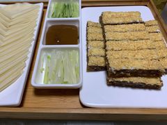 香酥鸭-祥云精致湘菜馆(东1时区店)