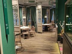 -遇见湘·地道湖南菜(喜悦店)