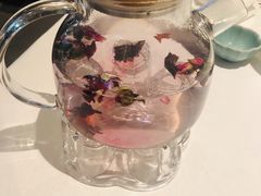 -百富源·海鲜辽菜(和平北大街店)