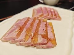 -童福兴·南京菜(老门东店)