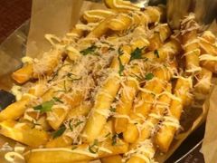 -卡朋厨房(289艺术园区店)